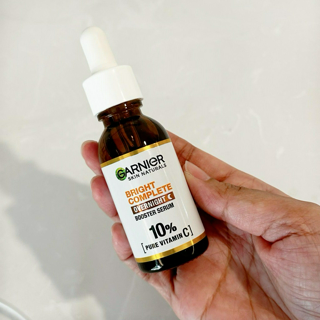 ภาพหน้าปกบทความ:title