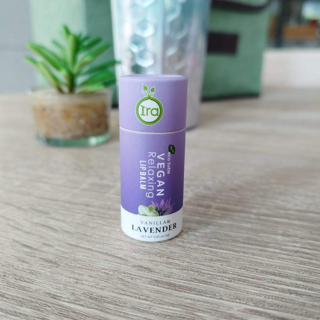 ภาพหน้าปกบทความ:title