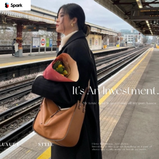 ภาพหน้าปกบทความ:title