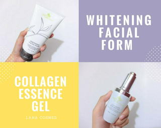 ภาพหน้าปกบทความ:title