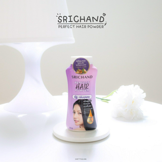 ภาพหน้าปกบทความ:title