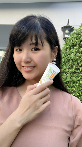 ภาพหน้าปกบทความ:title