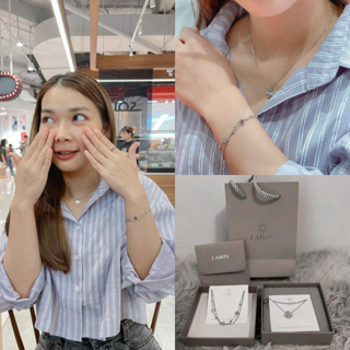 ภาพหน้าปกบทความ:title