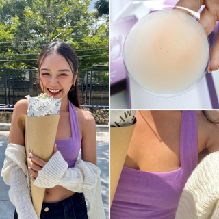 ภาพหน้าปกบทความ:title