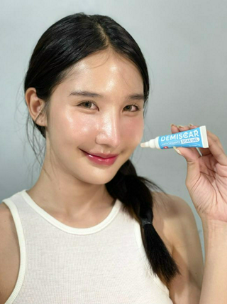 ภาพหน้าปกบทความ:title