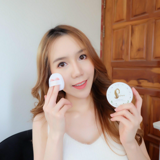 ภาพหน้าปกบทความ:title