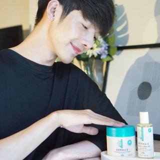 ภาพหน้าปกบทความ:title