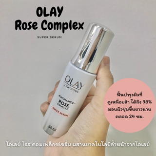 ภาพหน้าปกบทความ:title