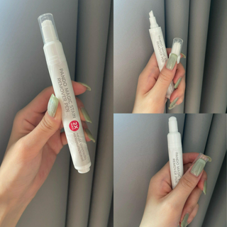 ภาพหน้าปกบทความ:title