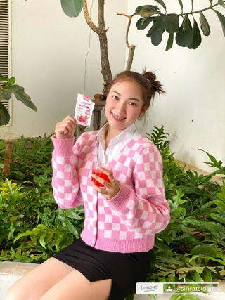 ภาพหน้าปกบทความ:title