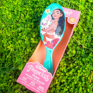 ภาพหน้าปกบทความ:title