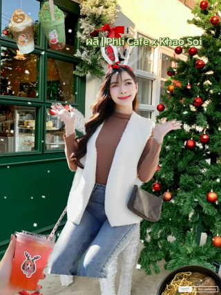 ภาพหน้าปกบทความ:title