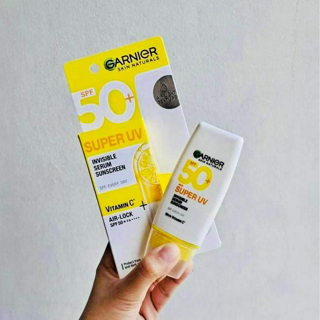 ภาพหน้าปกบทความ:title