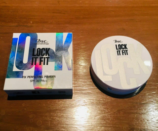 ภาพหน้าปกบทความ:title