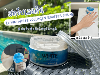 ภาพหน้าปกบทความ:title