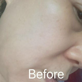 ภาพหน้าปกบทความ:title