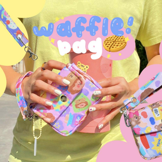 ภาพหน้าปกบทความ:title