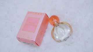 ภาพหน้าปกบทความ:title