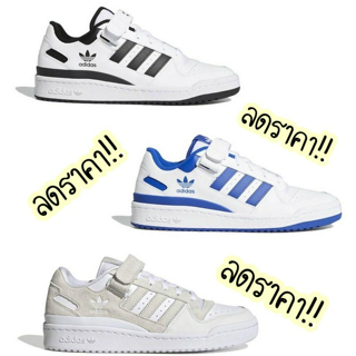 ภาพหน้าปกบทความ:title