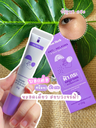 ภาพหน้าปกบทความ:title