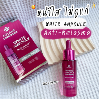 ภาพหน้าปกบทความ:title