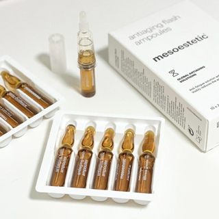 ภาพหน้าปกบทความ:title