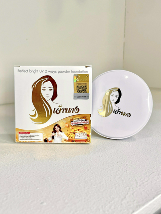 ภาพหน้าปกบทความ:title