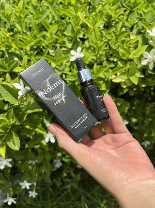 ภาพหน้าปกบทความ:title