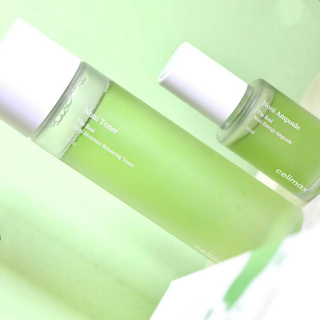 ภาพหน้าปกบทความ:title