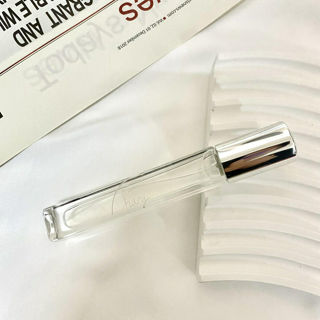 ภาพหน้าปกบทความ:title