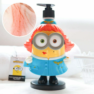 ภาพหน้าปกบทความ:title