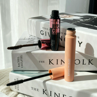 ภาพหน้าปกบทความ:title