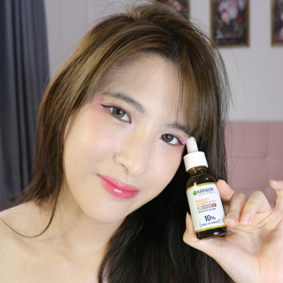 ภาพหน้าปกบทความ:title