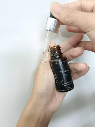 ภาพหน้าปกบทความ:title