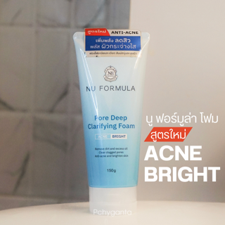 ภาพหน้าปกบทความ:title