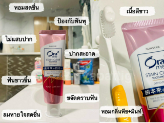 ภาพหน้าปกบทความ:title