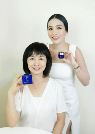 ภาพหน้าปกบทความ:title