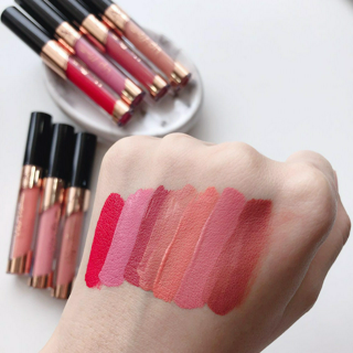 ภาพหน้าปกบทความ:title