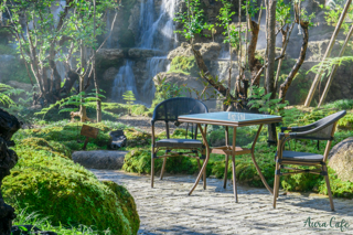 ภาพหน้าปกบทความ:title