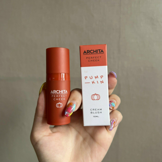 ภาพหน้าปกบทความ:title