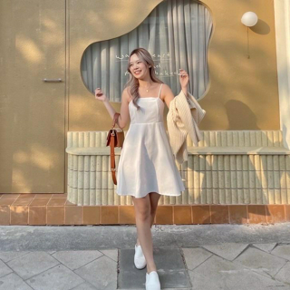 ภาพหน้าปกบทความ:title