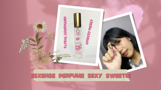 ภาพหน้าปกบทความ:title