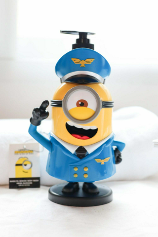 ภาพหน้าปกบทความ:title