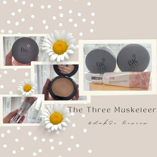 ภาพหน้าปกบทความ:title