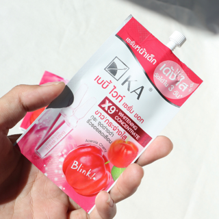 ภาพหน้าปกบทความ:title