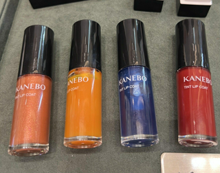 ภาพหน้าปกบทความ:title