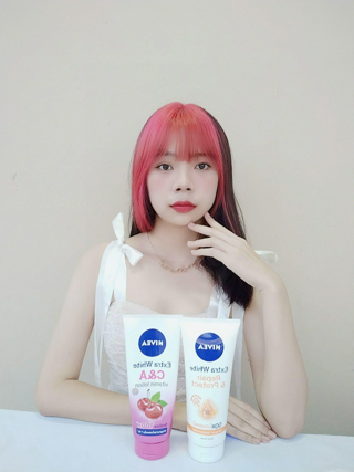 ภาพหน้าปกบทความ:title