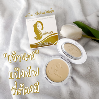 ภาพหน้าปกบทความ:title