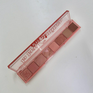 ภาพหน้าปกบทความ:title