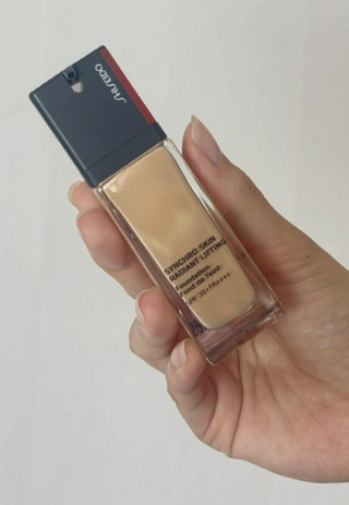 ภาพหน้าปกบทความ:title